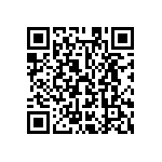 MKP383282025JC02W0 QRCode