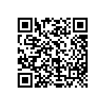 MKP383282040JCM2B0 QRCode