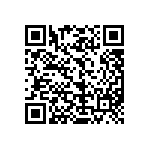 MKP383282063JC02H0 QRCode