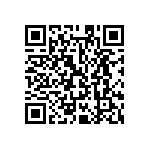 MKP383282063JD02G0 QRCode