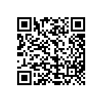 MKP383282100JC02Z0 QRCode