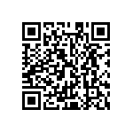 MKP383282100JFI2B0 QRCode