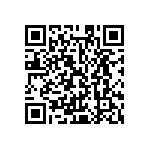 MKP383282100JFP2B0 QRCode