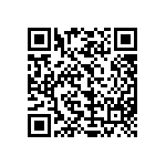 MKP383282140JFP2B0 QRCode