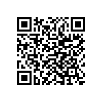 MKP383282200JFI2B0 QRCode