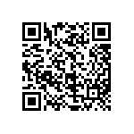 MKP383282250JIM2T0 QRCode