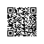 MKP383282250JIP2T0 QRCode