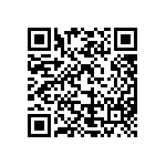 MKP383291025JC02W0 QRCode