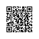 MKP383291025JCA2B0 QRCode