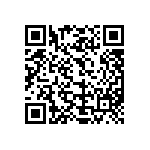 MKP383291100JC02Z0 QRCode