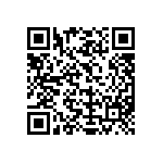 MKP383291140JFI2B0 QRCode