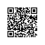 MKP383291160JF02W0 QRCode