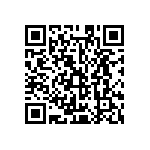 MKP383291200JFP2B0 QRCode