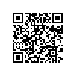 MKP383291250JII2B0 QRCode