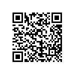 MKP383310025JC02G0 QRCode