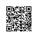 MKP383310040JD02W0 QRCode