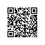 MKP383310063JDI2B0 QRCode