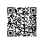 MKP383310140JC02R0 QRCode