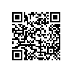 MKP383310140JF02W0 QRCode