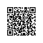 MKP383310140JFM2B0 QRCode