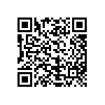 MKP383310200JC02R0 QRCode