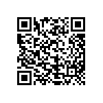 MKP383310200JF02W0 QRCode