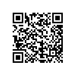 MKP383310200JFP2B0 QRCode