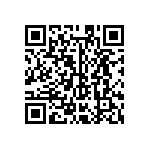 MKP383311025JCM2B0 QRCode