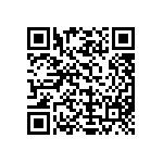 MKP383311040JDI2B0 QRCode