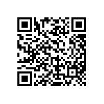 MKP383311063JDM2B0 QRCode