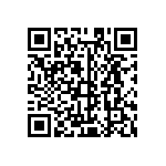 MKP383311100JC02R0 QRCode