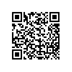 MKP383311160JC02Z0 QRCode