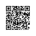 MKP383311160JF02W0 QRCode