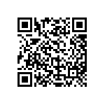 MKP383311160JFM2B0 QRCode