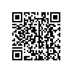 MKP383311250JII2B0 QRCode