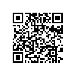 MKP383311250JIP2T0 QRCode