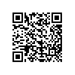 MKP383312040JC02H0 QRCode