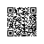 MKP383312063JC02R0 QRCode