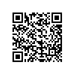 MKP383312140JC02Z0 QRCode