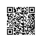 MKP383312140JF02W0 QRCode