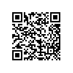 MKP383312140JFP2B0 QRCode