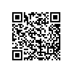 MKP383312160JFI2B0 QRCode