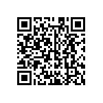 MKP383312250JIP2T0 QRCode