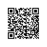 MKP383313025JCM2B0 QRCode