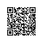 MKP383313140JFM2B0 QRCode