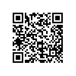 MKP383313200JIM2T0 QRCode