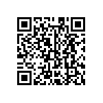 MKP383315025JC02W0 QRCode