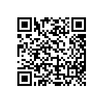 MKP383315040JDA2B0 QRCode