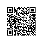 MKP383315063JDA2B0 QRCode