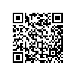 MKP383315100JFM2B0 QRCode